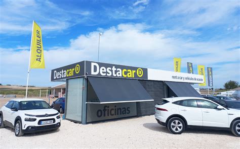 destacar écija|Exposición y Venta de coches de ocasión en Écija y comarca.